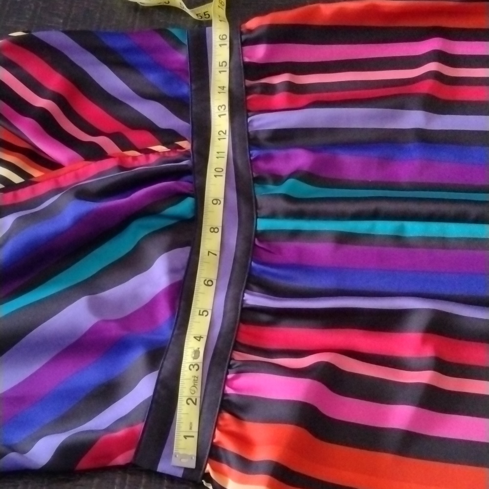 WORTHINGTON DRESS ๐ - Picture 12 of 17